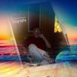 Meet your Posher, Ioan